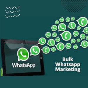 BULK WHTSAPP BULK WHTSAPP