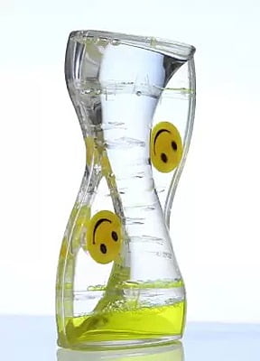 Lilone Showpiece Gift Set - Spotlight Gifts
